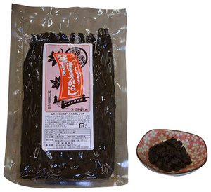 しそまきとうがらし 13本 商品一覧 木の芽さんしょ 柏崎商店