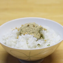 ���񂵂����a���������Ђ�